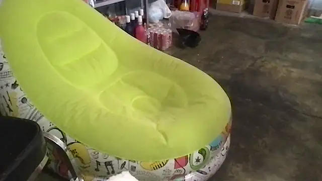 RODRI_POLLADURA webcam