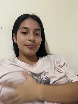 ariana_sweet87 webcam