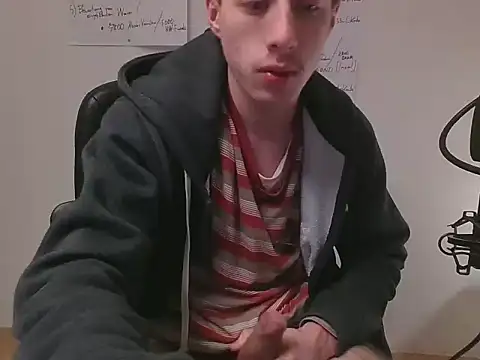 xy_monkeyBigCock webcam