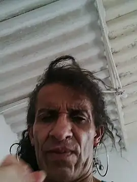 JessicaNaughty webcam