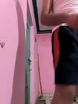 Riyansh_mehta webcam