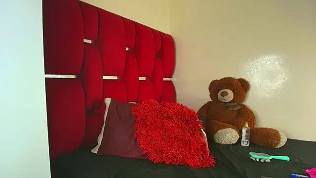 Camila_hot_ts webcam