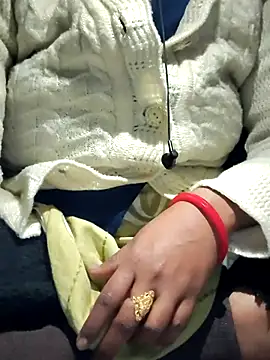 ruhistrip1265 webcam