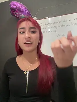 JuliethaDemon_ webcam