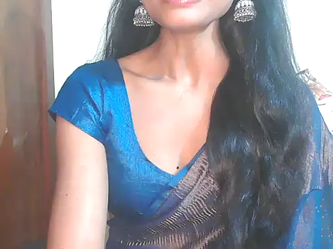 Ankita_Chandel webcam