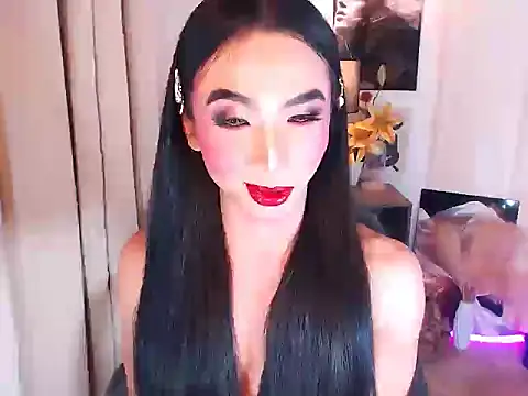 Jane_Bilbeisi webcam