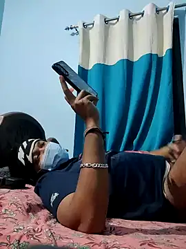 Sexy_CoupleXxx webcam