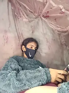 priyastrip314 webcam