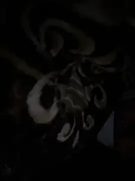 jucydick010887 webcam