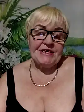 VioletSweet5566 webcam