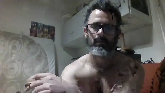 whatYwantMorrre webcam