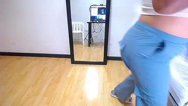 fat_naughtyass webcam