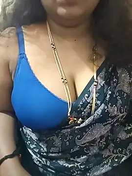 Silk_Smitha_27 webcam