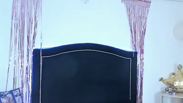 LucianaBlackwell webcam