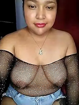 Angelly_ricura webcam