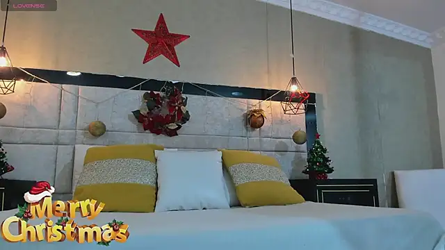 Boss_Domiinator webcam