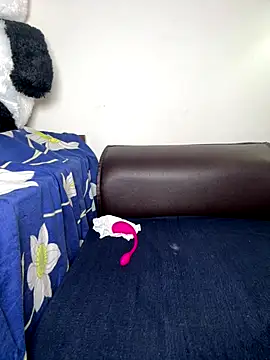 Your_jannat_2024 webcam