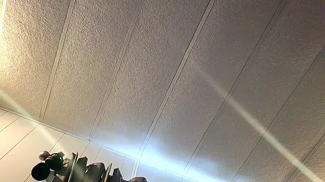 18BaddieNextDoor webcam