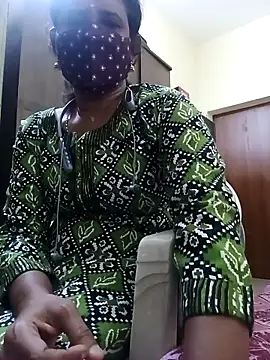 tamil_Boomika webcam