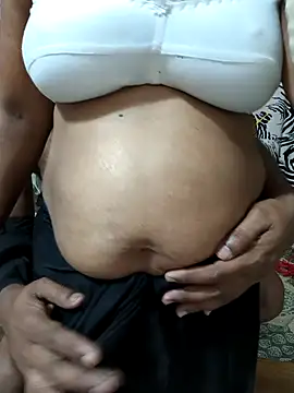 Best_Kannada_Couple webcam