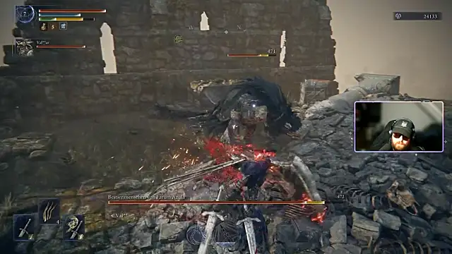 Symph0ny_0f_Gh0sts webcam