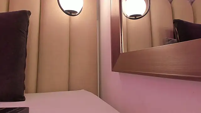 Vittoria__rossi webcam