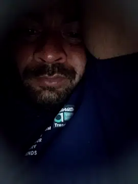 Rajkumarbhaiiii webcam