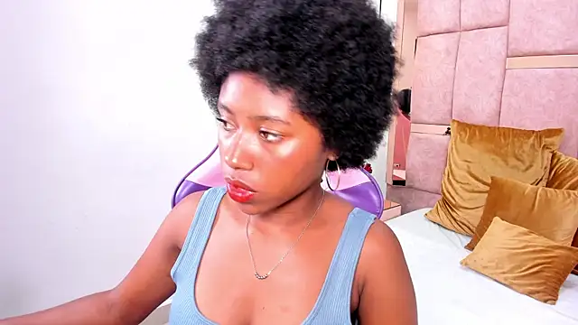 violeta_ruizz webcam