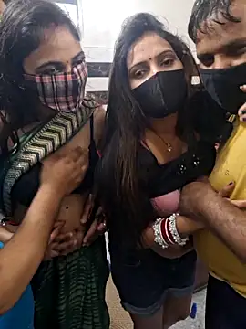 Cute_palak001 webcam