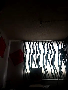 tiffanystorms- webcam