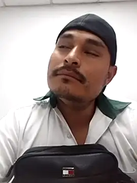 cristian112090 webcam