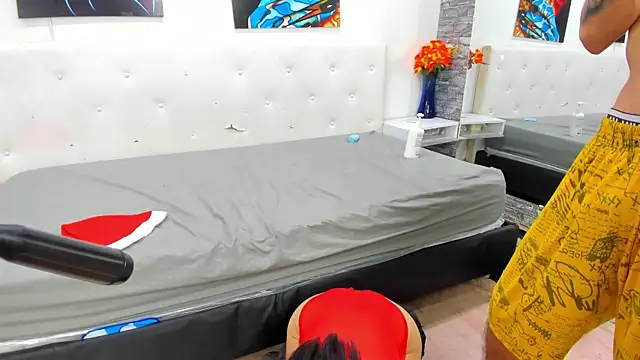 lucy_78_sweet webcam