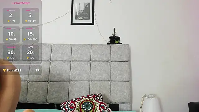 sofiia_smith_ webcam