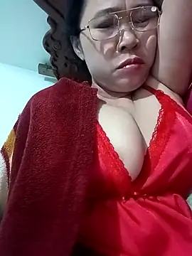 Sexfullx webcam