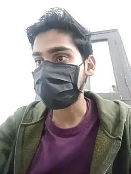 Bigdickboy2406 webcam