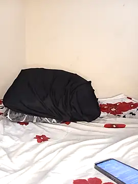 TheRenegadexxx webcam