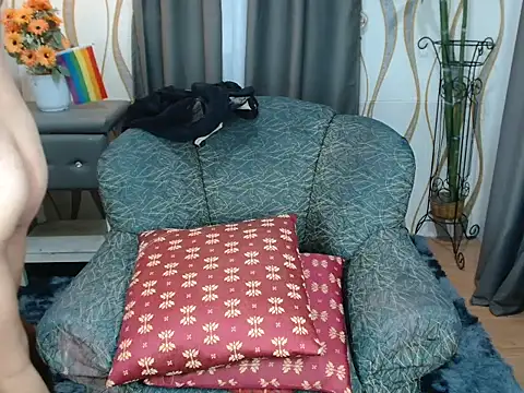 margarette123456 webcam