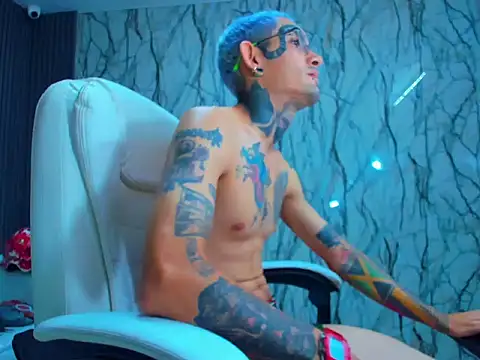Boy_tatto77 webcam