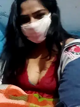 ritu7755 webcam