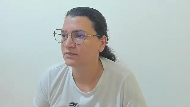 MARILYN_GARCIA webcam