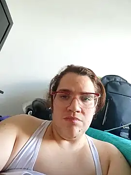 karlythoth@xh webcam