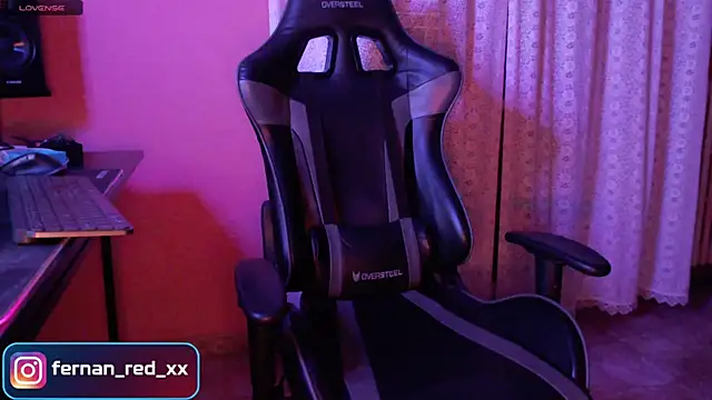 fernan_redsxxx webcam