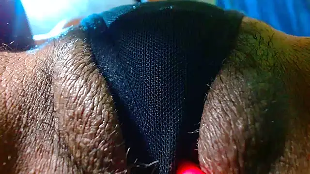 bethanywilson_23 webcam