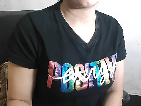 Chanchal--Navya webcam