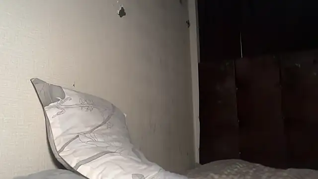 Claire_Brooke webcam