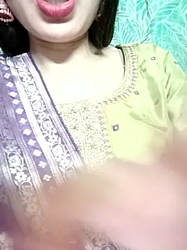 Noor_Darliing webcam