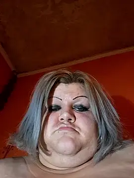 ducicsajsziii webcam