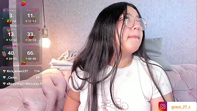 grace77__ webcam