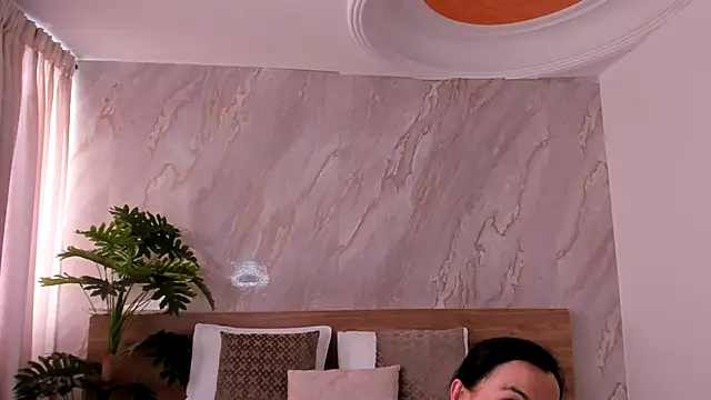 emily_hunter12 webcam