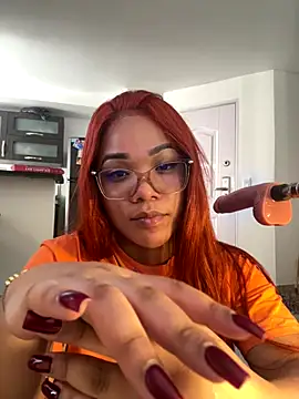 ashley_Tompson1 webcam